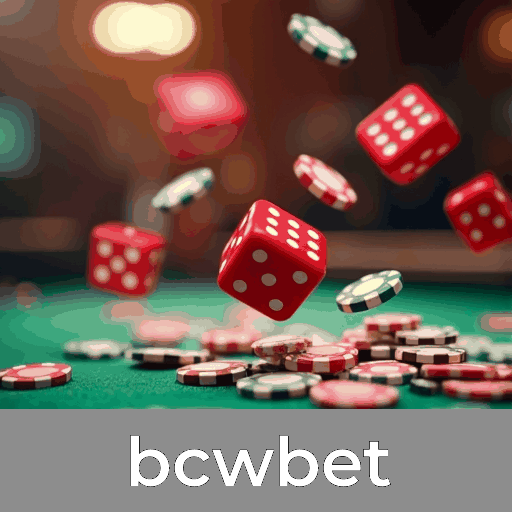 bcwbet: Experiência de cassino ao vivo com jogos de mesa