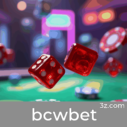 Safe Taka deposits after bcwbet login with bKash and Nagad