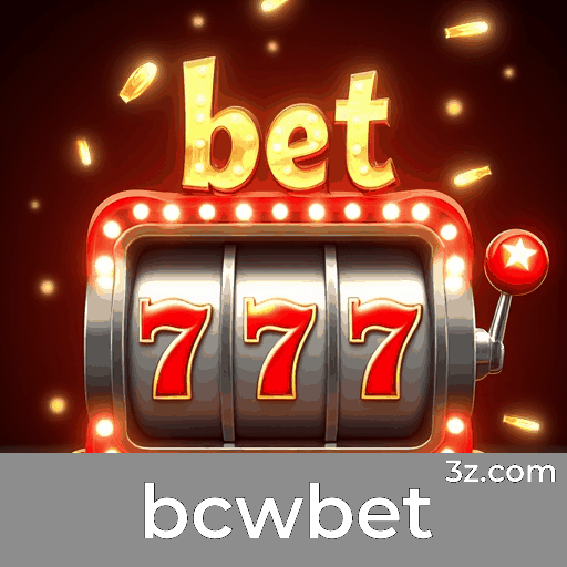 bcwbet login page Brazil – secure online casino access