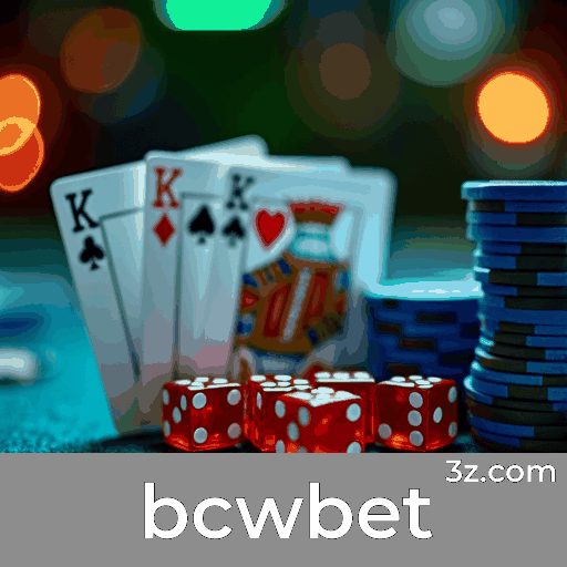 Secure bcwbet Login – Fast Deposits & Withdrawals in Taka Safe Taka deposits after bcwbet login with bKash and Nagad