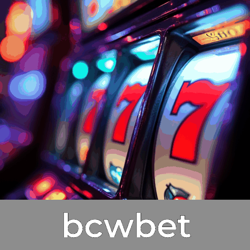 bcwbet: O Melhor Site de Apostas com Serviço Profissional e Confiável