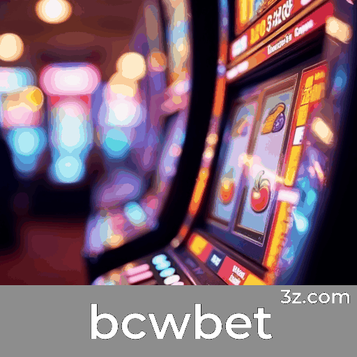 bcwbet login page Brazil – secure online casino access