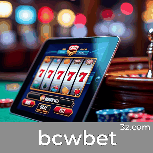 bcwbet mobile app download for online betting in Brazil