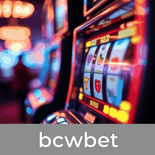 Aposte com Exclusividade Garantida no bcwbet