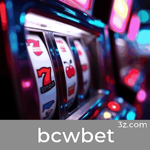 bcwbet login page Brazil – secure online casino access