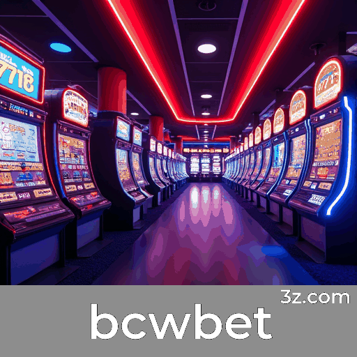 Safe Taka deposits after bcwbet login with bKash and Nagad