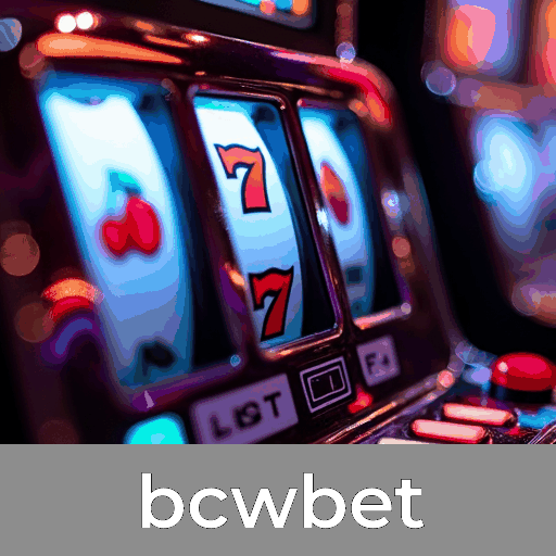 bcwbet: Apostas facilitadas com nosso aplicativo móvel completo