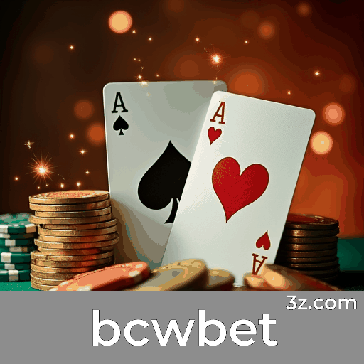 Login to bcwbet – Access Online Casino & Sports in Brazil bcwbet login page Brazil – secure online casino access