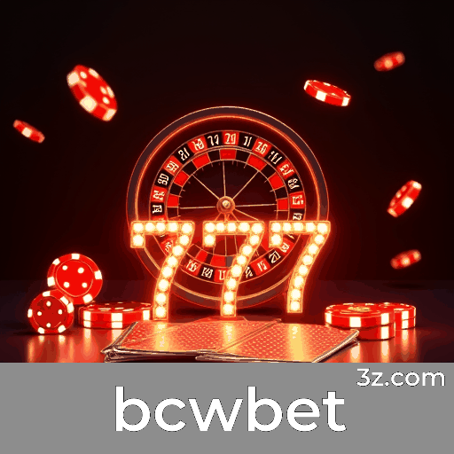 bcwbet login page Brazil – secure online casino access