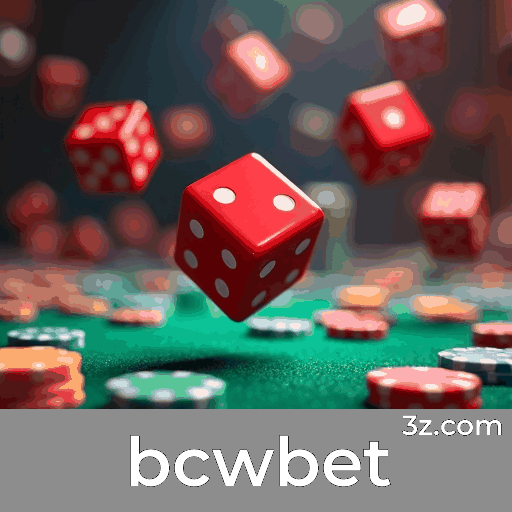 Login to bcwbet – Access Online Casino & Sports in Brazil bcwbet login page Brazil – secure online casino access