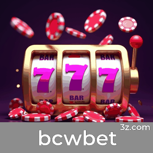 bcwbet login page Brazil – secure online casino access