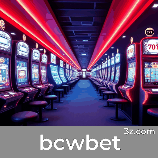 Safe Taka deposits after bcwbet login with bKash and Nagad