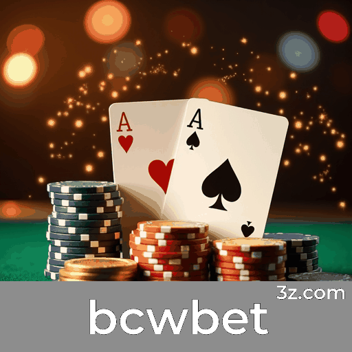 Login to bcwbet – Access Online Casino & Sports in Brazil bcwbet login page Brazil – secure online casino access