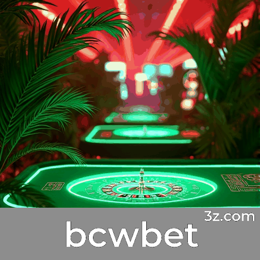 Safe Taka deposits after bcwbet login with bKash and Nagad